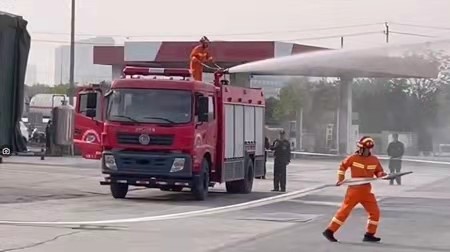 伟德体育官网 - 综合体育赛事平台|奥体中心相助同伴