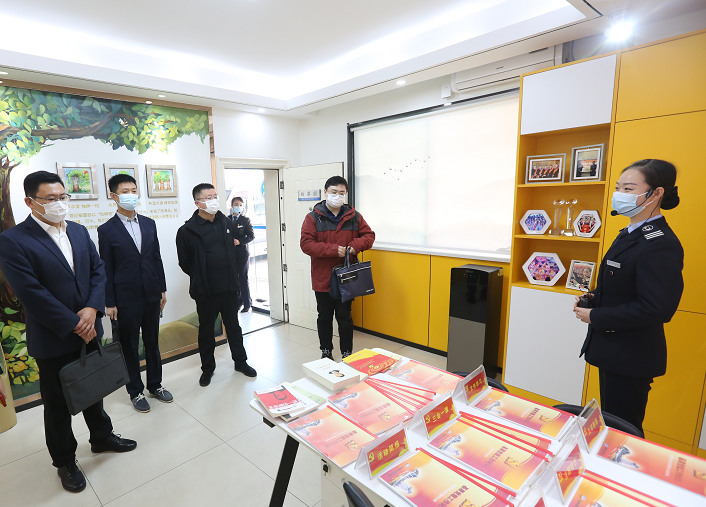 伟德体育官网 - 综合体育赛事平台|奥体中心相助同伴