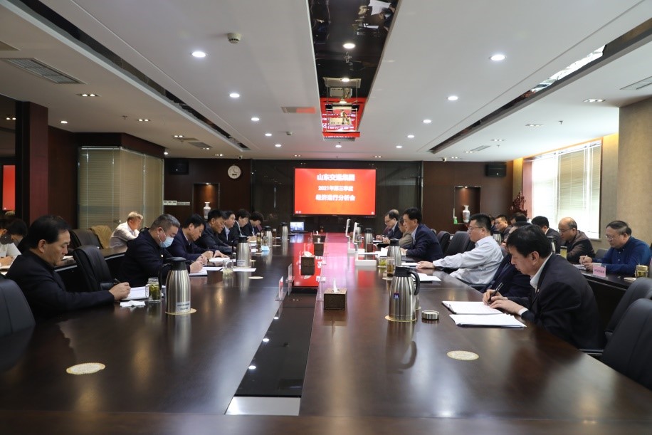 伟德体育官网 - 综合体育赛事平台|奥体中心相助同伴