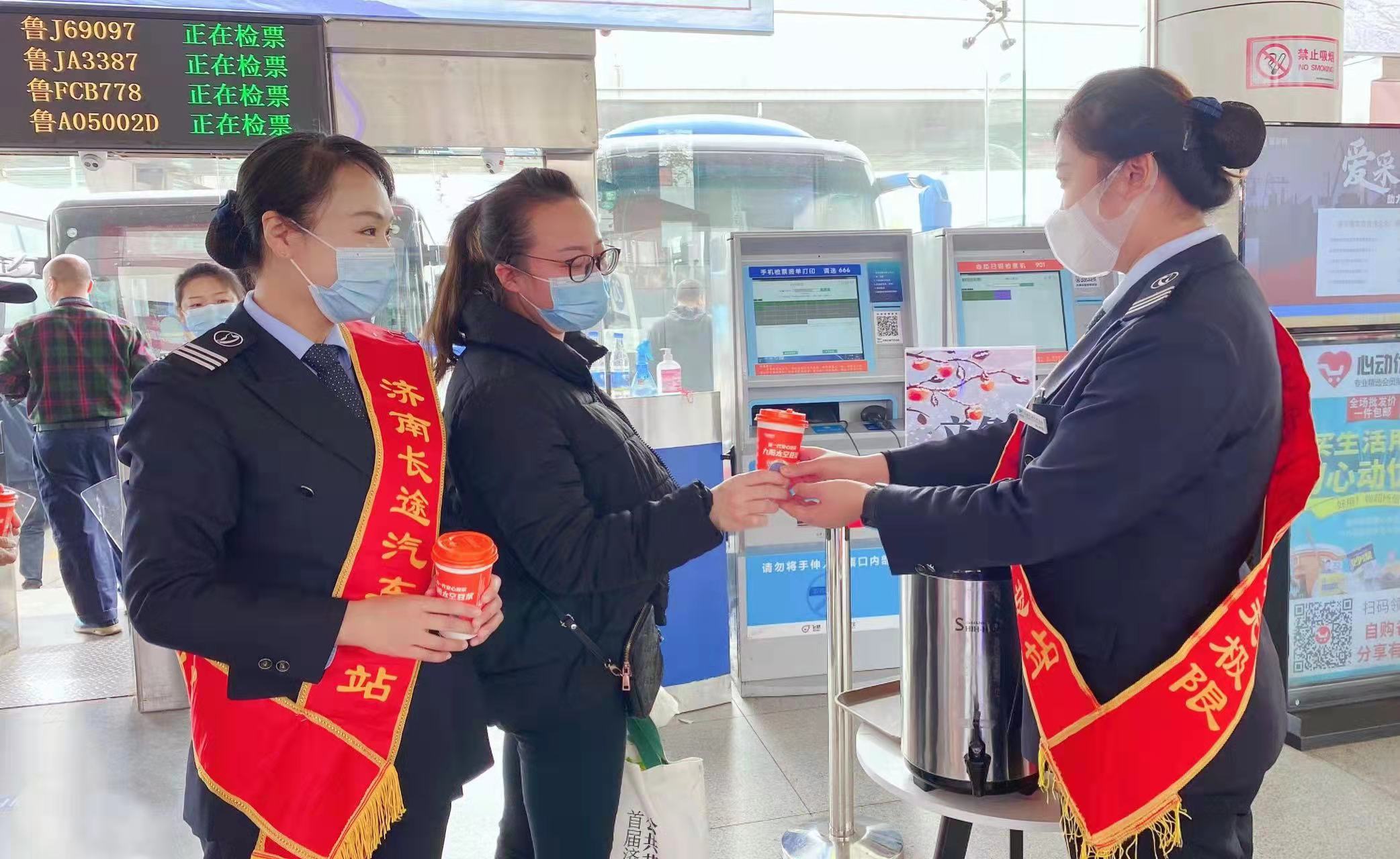 伟德体育官网 - 综合体育赛事平台|奥体中心相助同伴