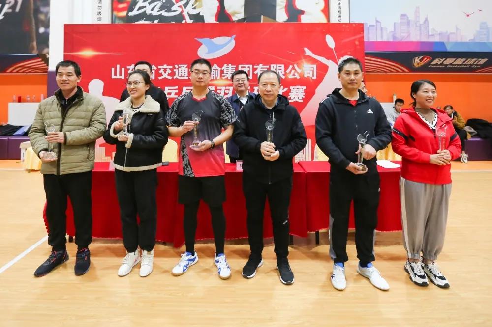 伟德体育官网 - 综合体育赛事平台|奥体中心相助同伴