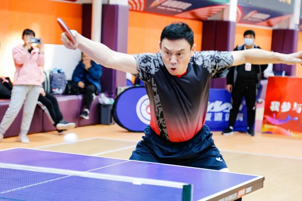 伟德体育官网 - 综合体育赛事平台|奥体中心相助同伴