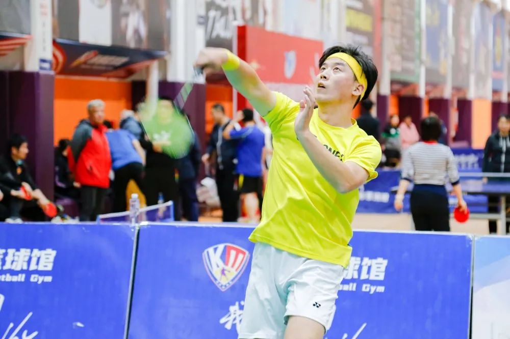 伟德体育官网 - 综合体育赛事平台|奥体中心相助同伴