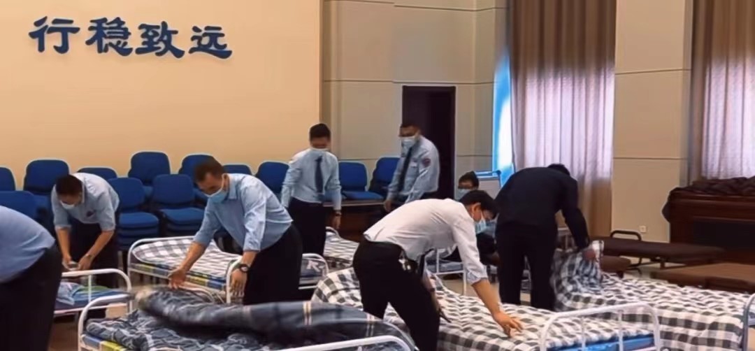 伟德体育官网 - 综合体育赛事平台|奥体中心相助同伴