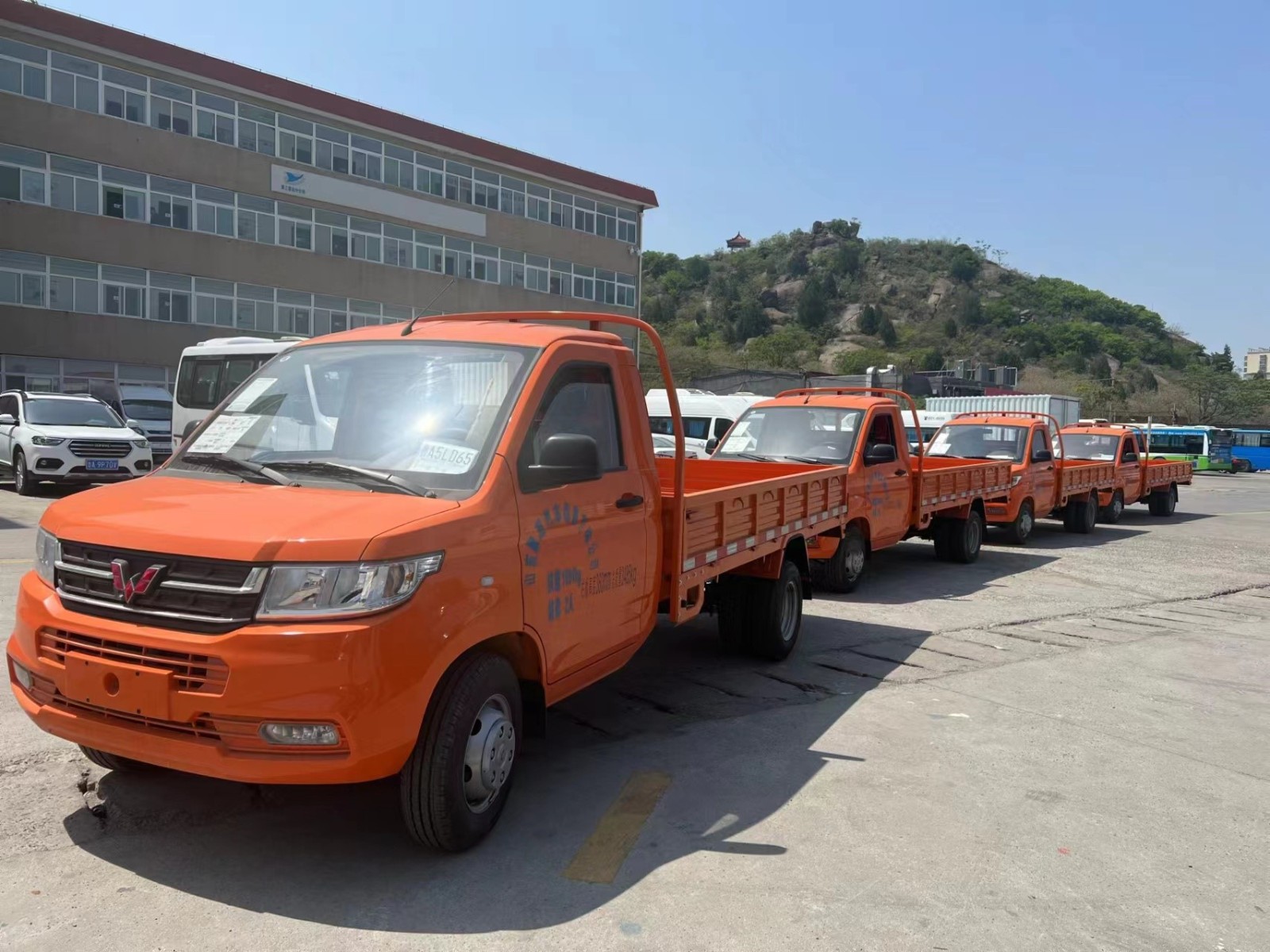 伟德体育官网 - 综合体育赛事平台|奥体中心相助同伴