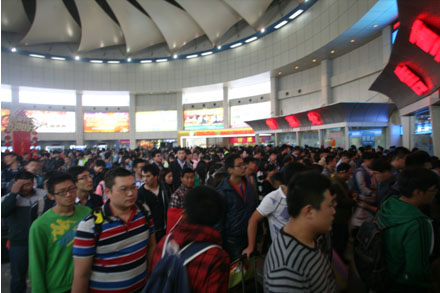 伟德体育官网 - 综合体育赛事平台|奥体中心相助同伴