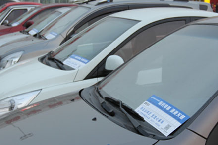 伟德体育官网 - 综合体育赛事平台|奥体中心相助同伴