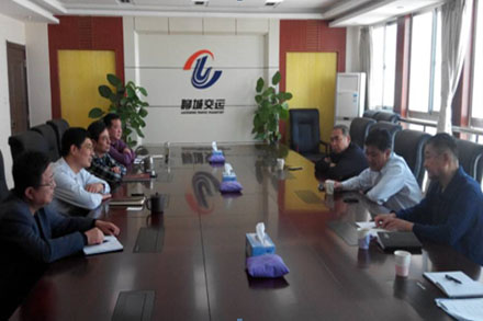 伟德体育官网 - 综合体育赛事平台|奥体中心相助同伴