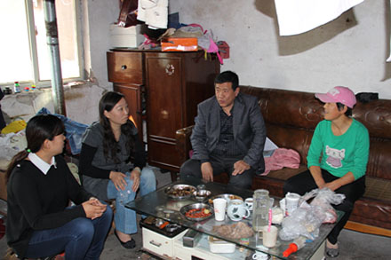 伟德体育官网 - 综合体育赛事平台|奥体中心相助同伴