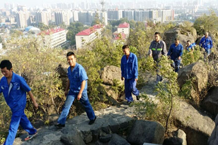 伟德体育官网 - 综合体育赛事平台|奥体中心相助同伴