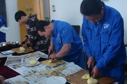 伟德体育官网 - 综合体育赛事平台|奥体中心相助同伴