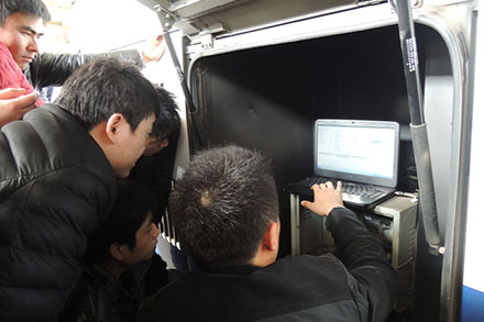 伟德体育官网 - 综合体育赛事平台|奥体中心相助同伴