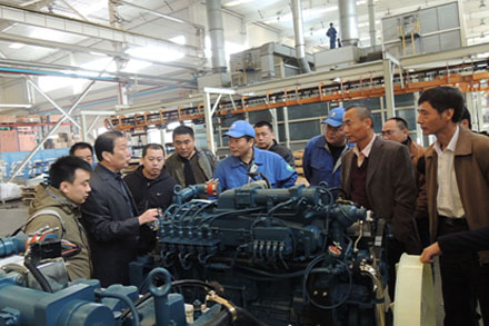 伟德体育官网 - 综合体育赛事平台|奥体中心相助同伴