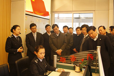 伟德体育官网 - 综合体育赛事平台|奥体中心相助同伴