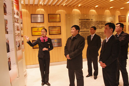 伟德体育官网 - 综合体育赛事平台|奥体中心相助同伴