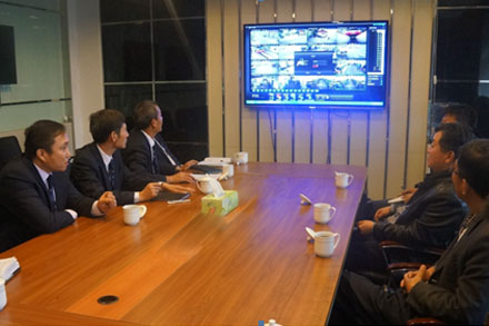 伟德体育官网 - 综合体育赛事平台|奥体中心相助同伴