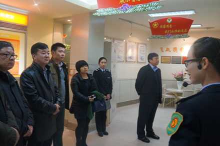 伟德体育官网 - 综合体育赛事平台|奥体中心相助同伴