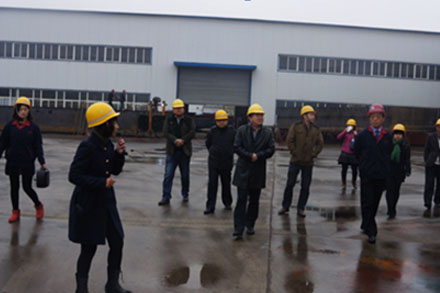 伟德体育官网 - 综合体育赛事平台|奥体中心相助同伴