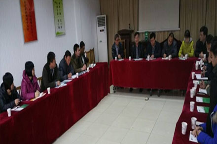 伟德体育官网 - 综合体育赛事平台|奥体中心相助同伴