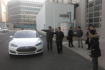 伟德体育官网 - 综合体育赛事平台|奥体中心相助同伴