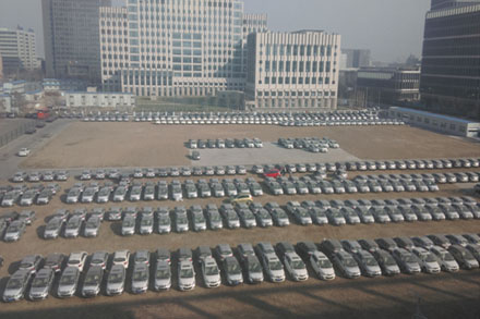 伟德体育官网 - 综合体育赛事平台|奥体中心相助同伴