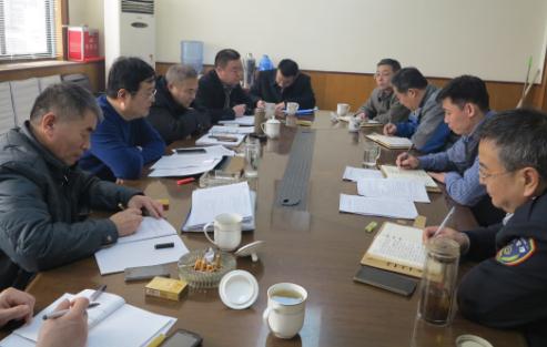 伟德体育官网 - 综合体育赛事平台|奥体中心相助同伴