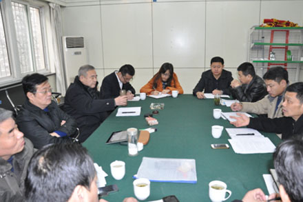 伟德体育官网 - 综合体育赛事平台|奥体中心相助同伴