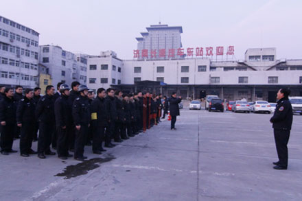 伟德体育官网 - 综合体育赛事平台|奥体中心相助同伴