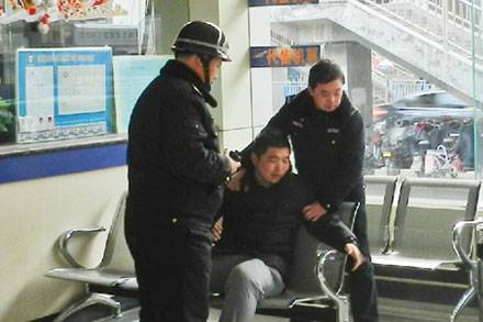 伟德体育官网 - 综合体育赛事平台|奥体中心相助同伴