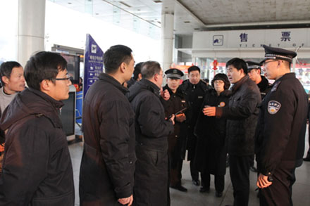 伟德体育官网 - 综合体育赛事平台|奥体中心相助同伴