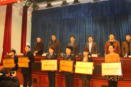 伟德体育官网 - 综合体育赛事平台|奥体中心相助同伴