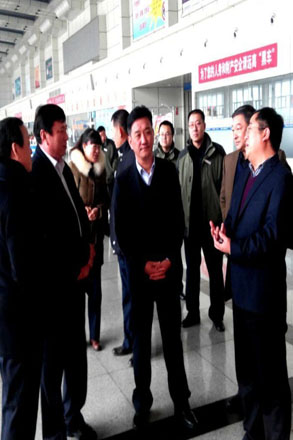 伟德体育官网 - 综合体育赛事平台|奥体中心相助同伴