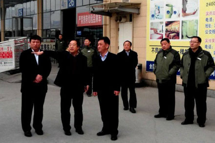 伟德体育官网 - 综合体育赛事平台|奥体中心相助同伴