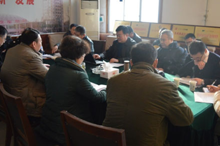 伟德体育官网 - 综合体育赛事平台|奥体中心相助同伴