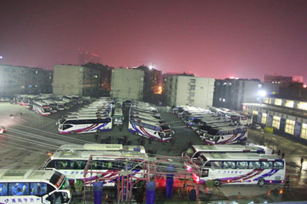 伟德体育官网 - 综合体育赛事平台|奥体中心相助同伴