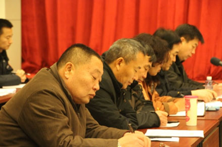 伟德体育官网 - 综合体育赛事平台|奥体中心相助同伴