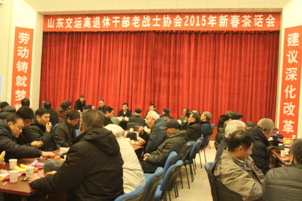 伟德体育官网 - 综合体育赛事平台|奥体中心相助同伴