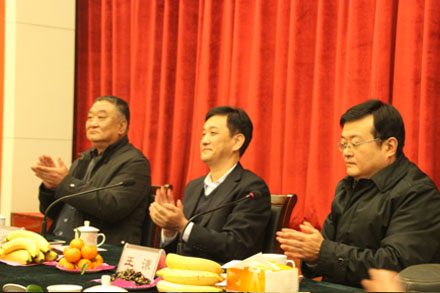 伟德体育官网 - 综合体育赛事平台|奥体中心相助同伴