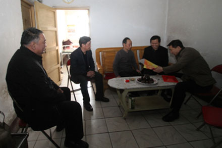 伟德体育官网 - 综合体育赛事平台|奥体中心相助同伴