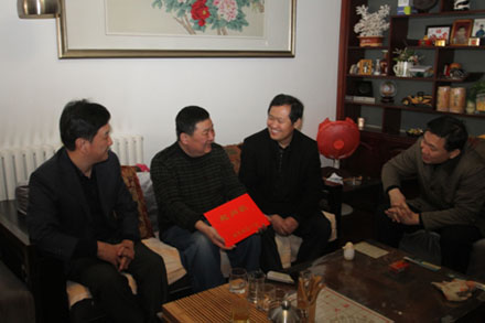 伟德体育官网 - 综合体育赛事平台|奥体中心相助同伴