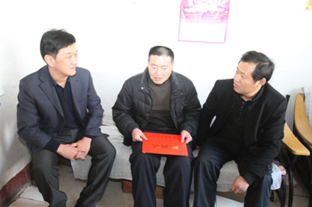 伟德体育官网 - 综合体育赛事平台|奥体中心相助同伴