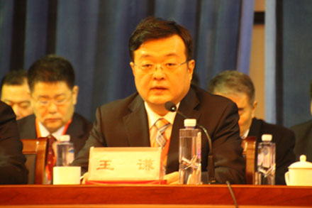 伟德体育官网 - 综合体育赛事平台|奥体中心相助同伴