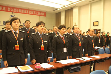 伟德体育官网 - 综合体育赛事平台|奥体中心相助同伴