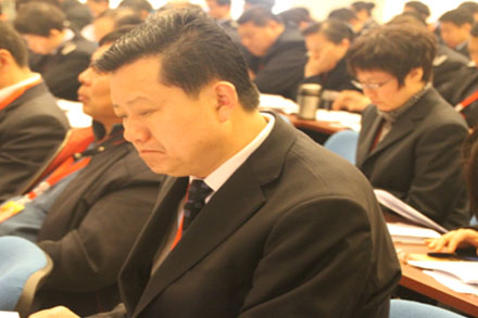 伟德体育官网 - 综合体育赛事平台|奥体中心相助同伴