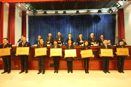 伟德体育官网 - 综合体育赛事平台|奥体中心相助同伴