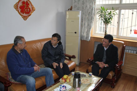 伟德体育官网 - 综合体育赛事平台|奥体中心相助同伴