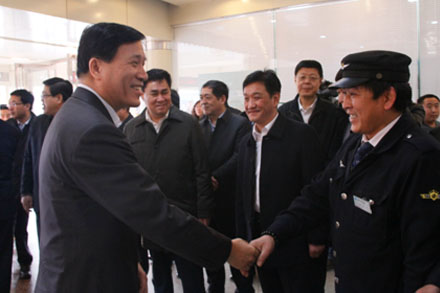 伟德体育官网 - 综合体育赛事平台|奥体中心相助同伴