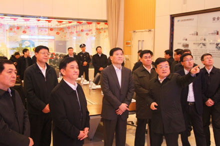 伟德体育官网 - 综合体育赛事平台|奥体中心相助同伴