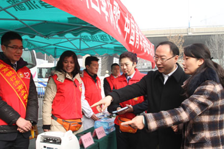 伟德体育官网 - 综合体育赛事平台|奥体中心相助同伴