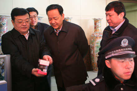 伟德体育官网 - 综合体育赛事平台|奥体中心相助同伴